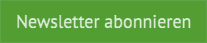 Zur Anmeldung zu meinem Newsletter